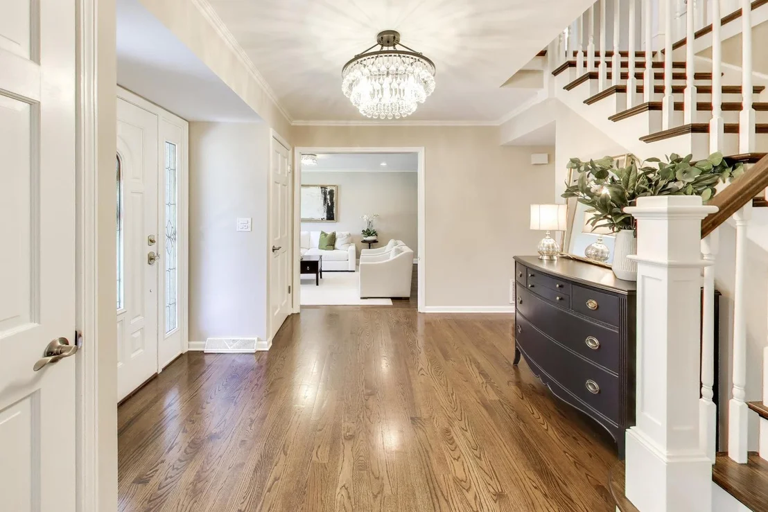 Photo of 3139 HEMLOCK Lane