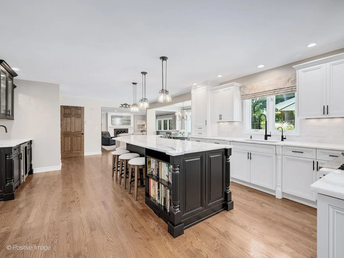 Photo of 30W307 MAPLE TREE Lane