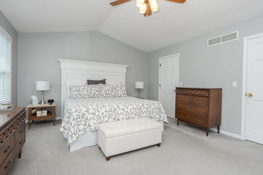Photo of 38 Bandecon Way