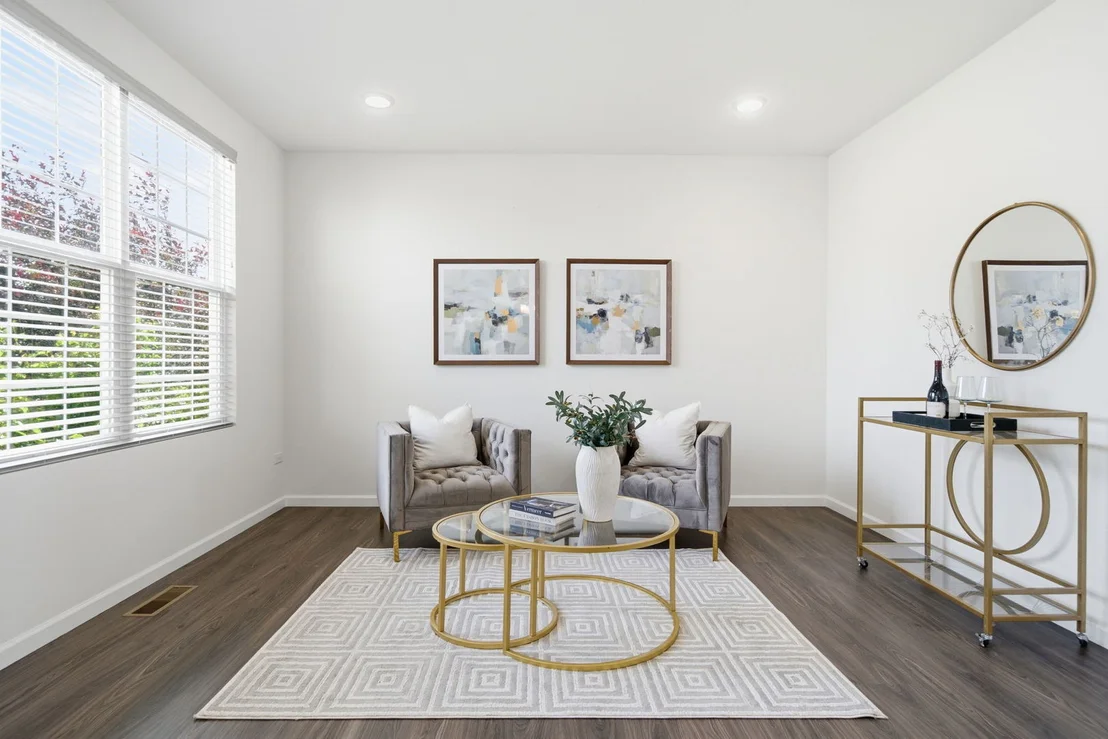 Photo of 13005 Timber Wood Circle