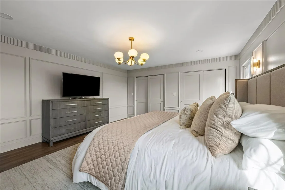 Photo of 1288 Sunview Lane