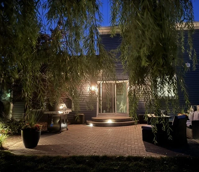 Photo of 486 Rock Hall Circle