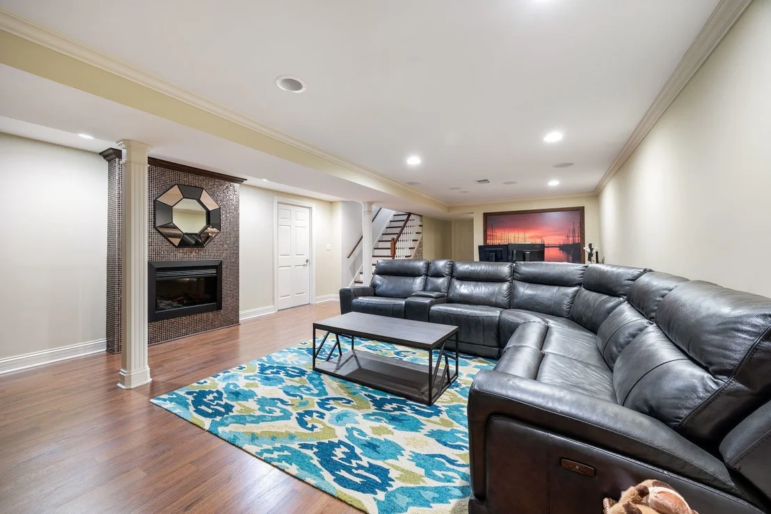 Photo of 38 Ferndale Road
