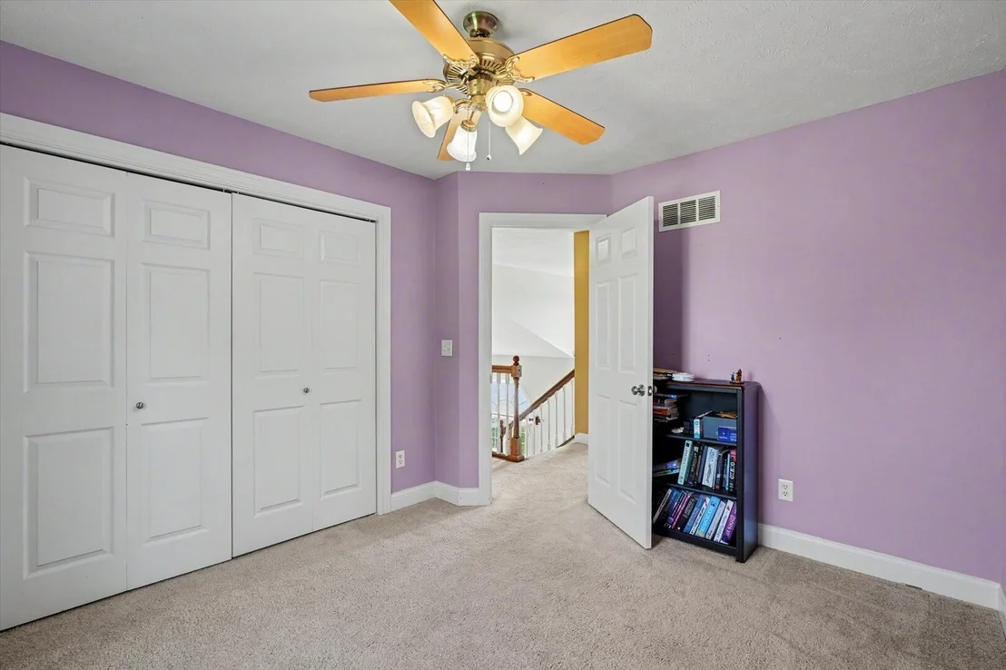 Photo of 2101 Talans Drive