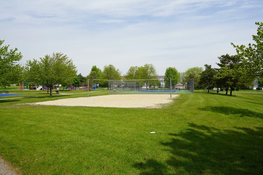 Photo of 1820 Nicholson Drive