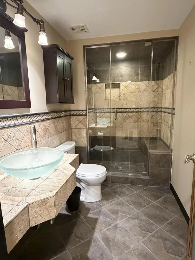 Photo of 822 Waters Edge Drive