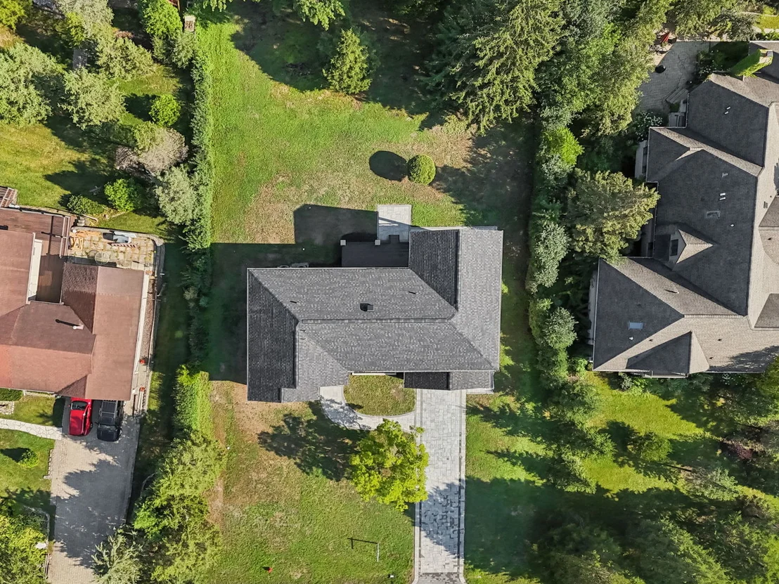 Photo of 1744 Walnut Circle