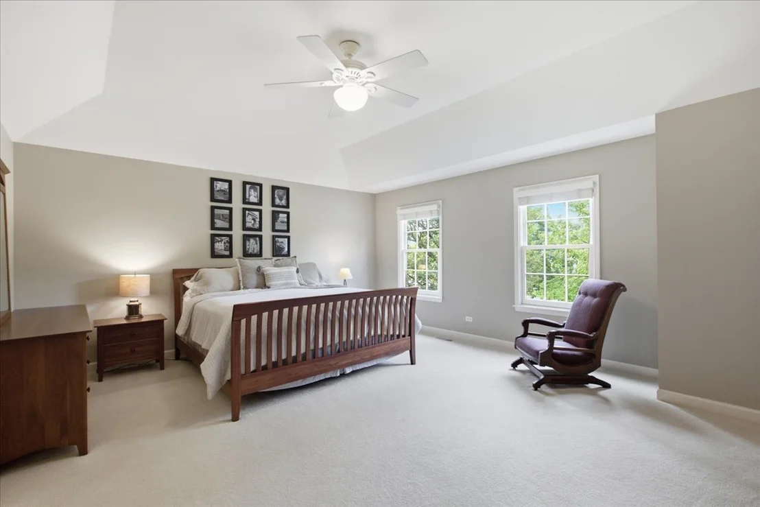 Photo of 2309 Larkdale Drive