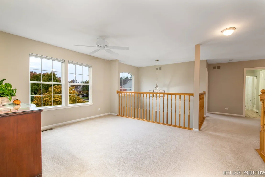 Photo of 924 Vineyard Lane