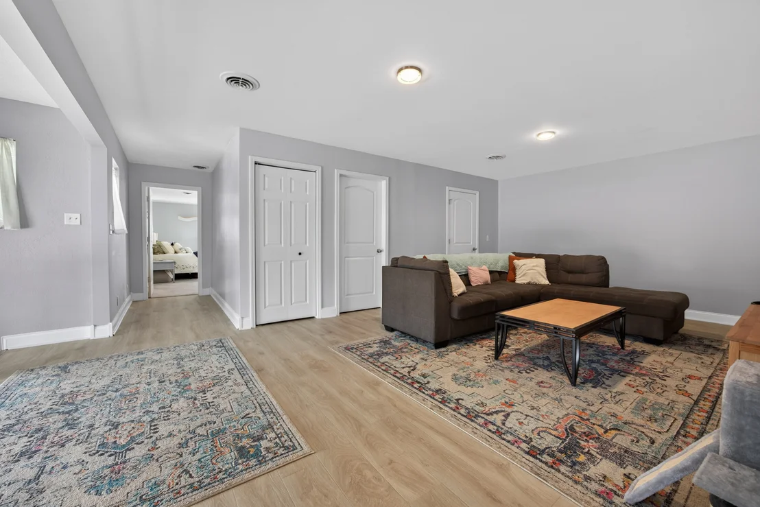 Photo of 21 Berenz Place