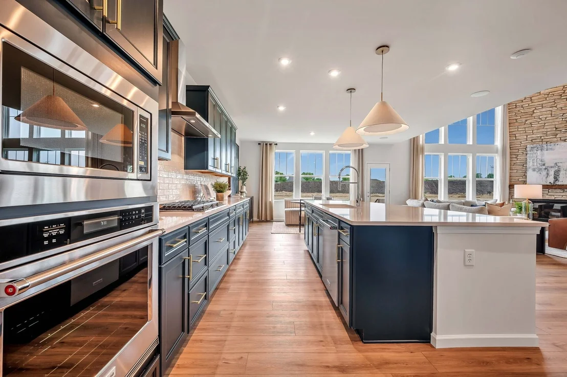 Photo of 13053 S Sydney Circle