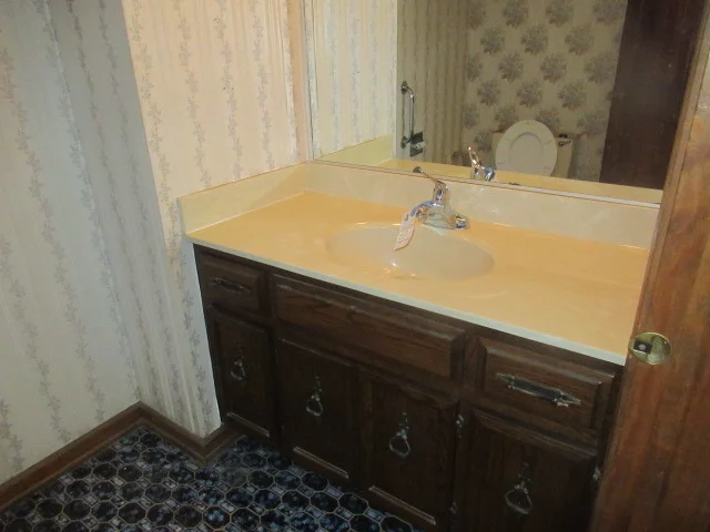 Photo of 596 Windham Lane