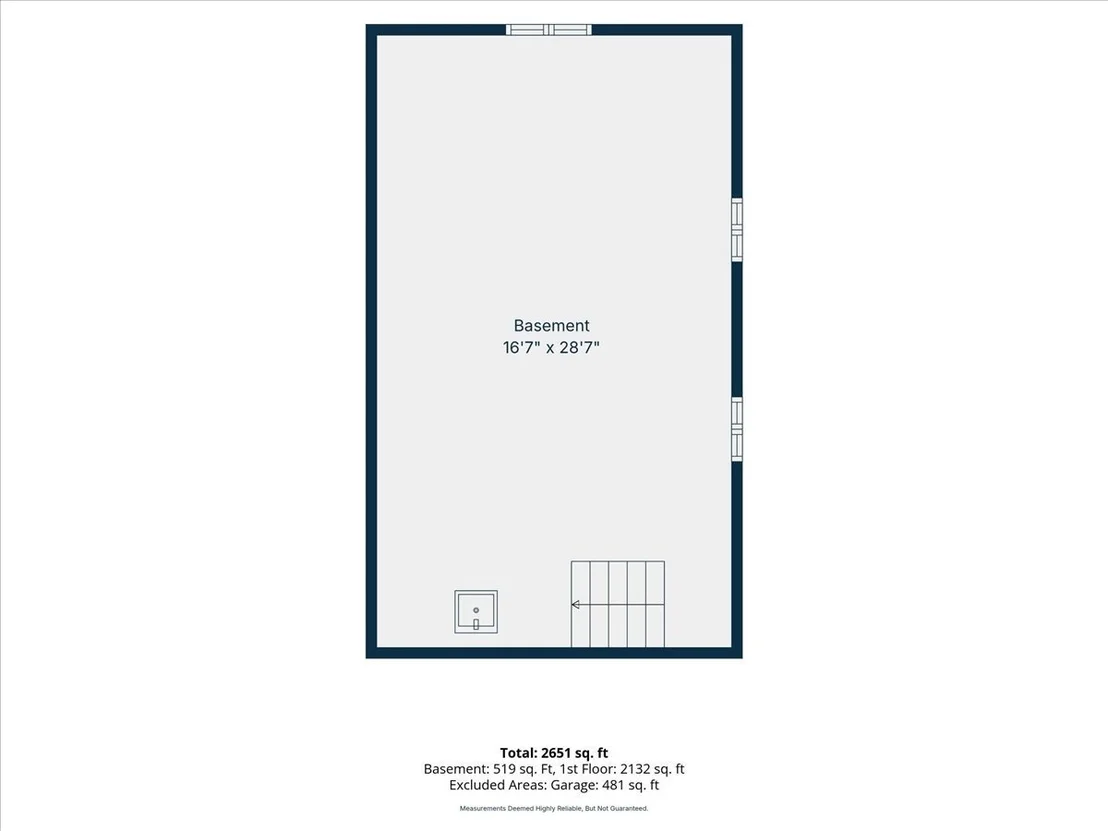 Photo of 6 Meadowood Drive