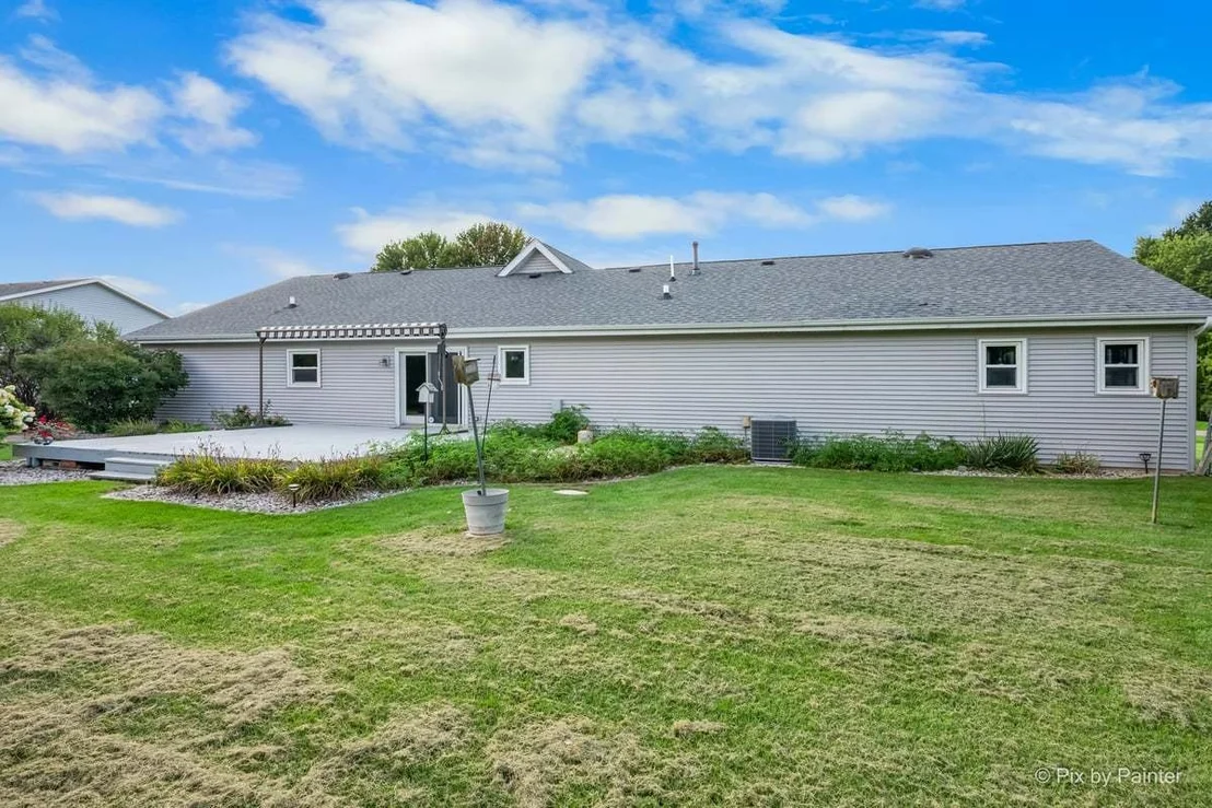 Photo of 537 Erma Drive