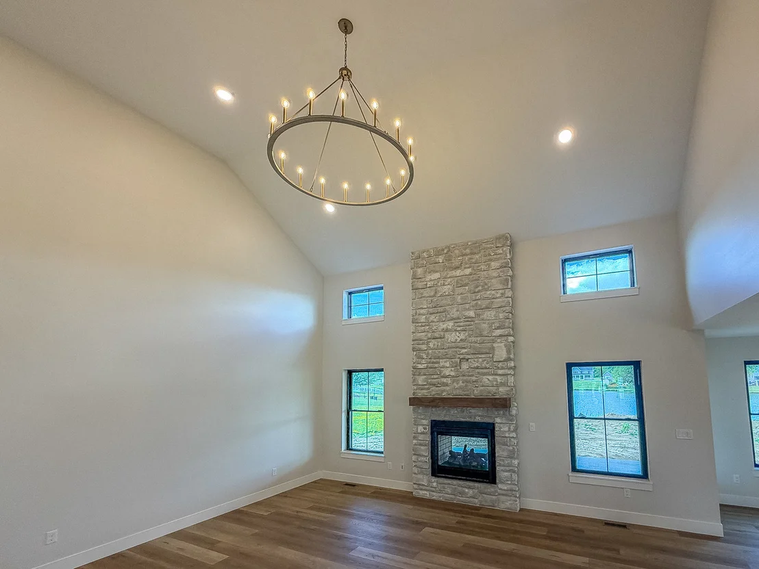 Photo of 3016 Beringer Circle