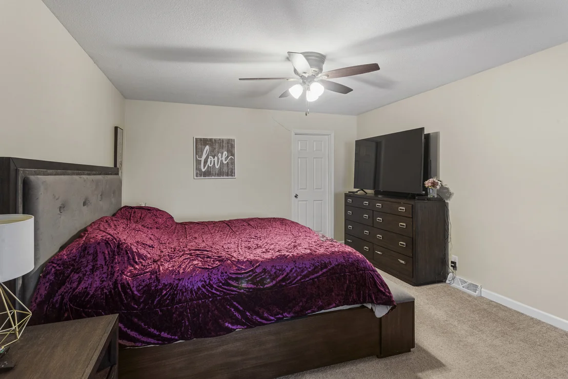 Photo of 36 Allen Bend Drive