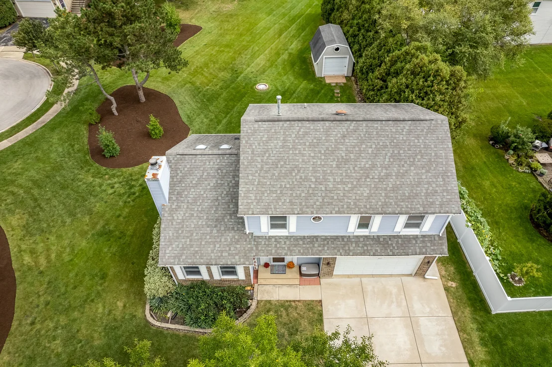 Photo of 881 Willowbrook Drive