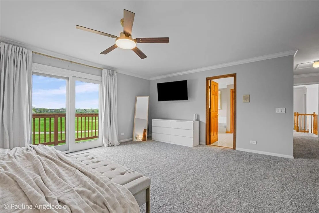 Photo of 1713 Edgewood Drive