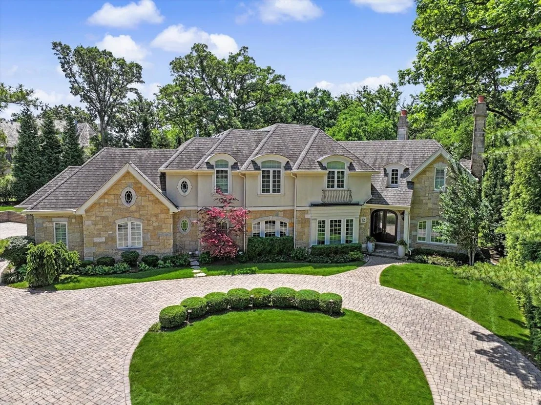Photo of 12 Carlisle Drive