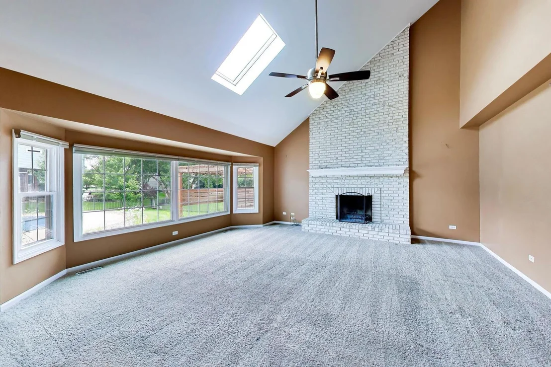Photo of 840 NAPA Lane