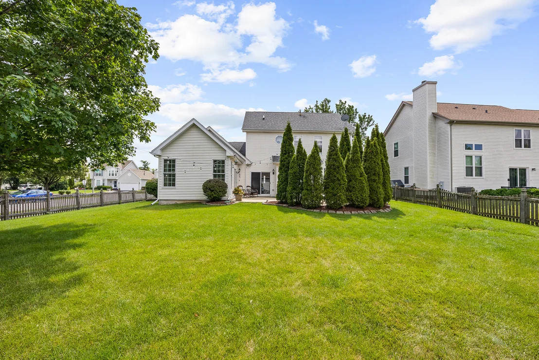 Photo of 1255 Chicory Lane