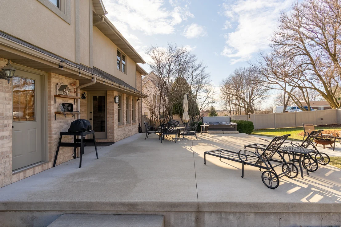 Photo of 100 Willow Trail