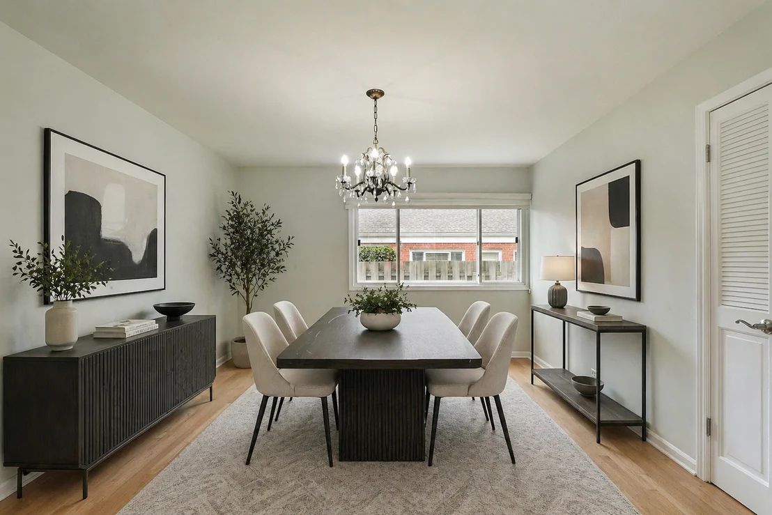 Photo of 1008 Oxford Road