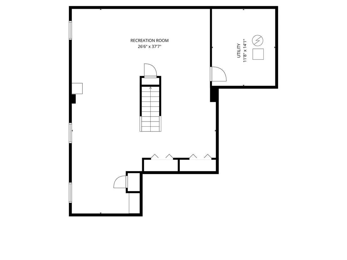Photo of 38 Breckenridge Drive