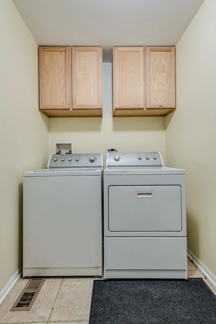Photo of 502 Tamarack Drive