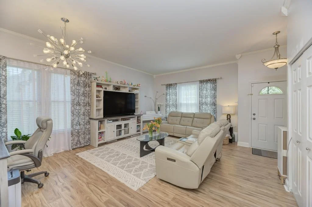 Photo of 1767 Delta Drive