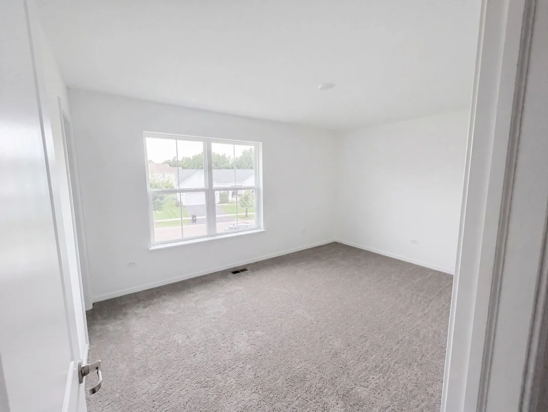 Photo of 418 Fairway Lane