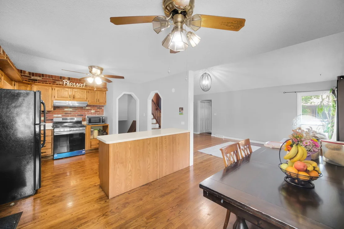 Photo of 1020 Hahn Place