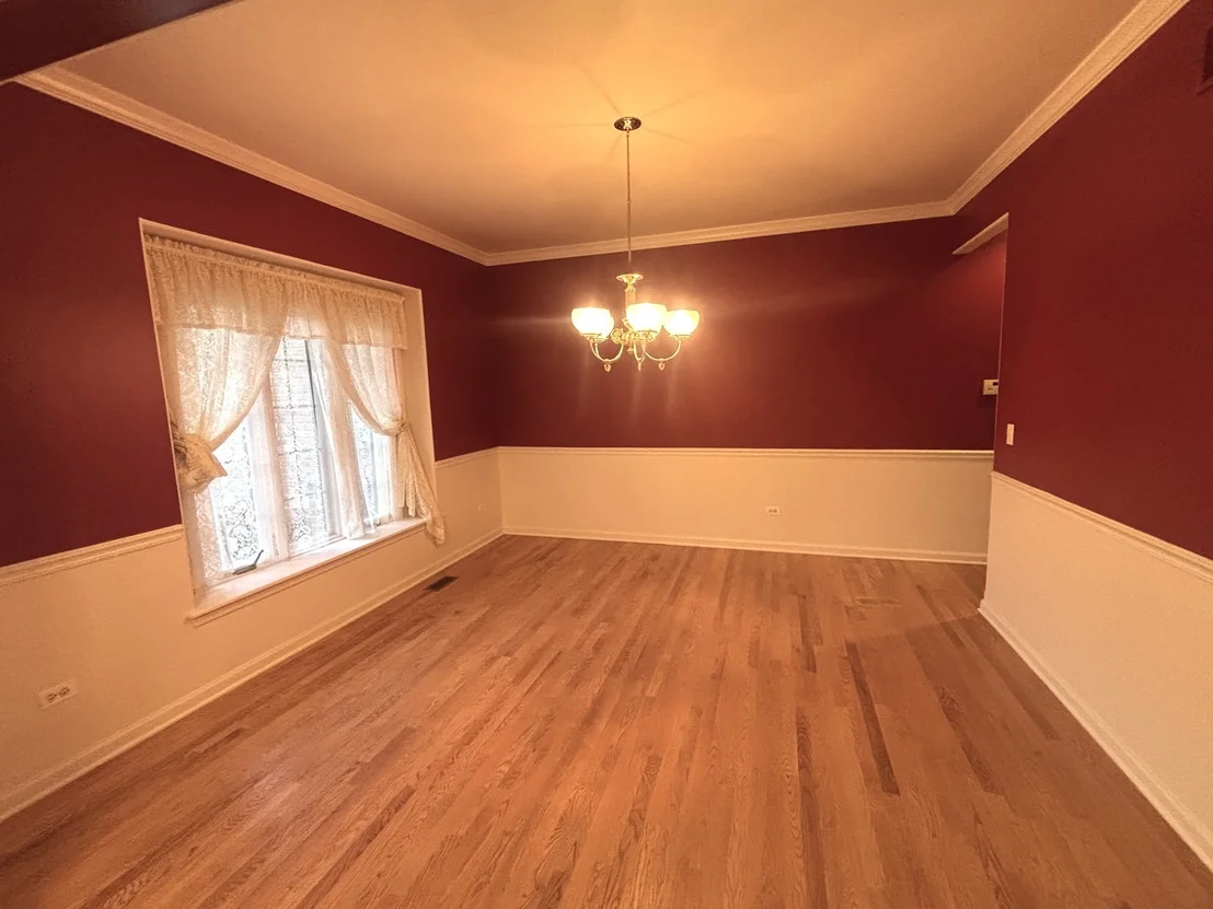 Photo of 720 Evergreen Lane