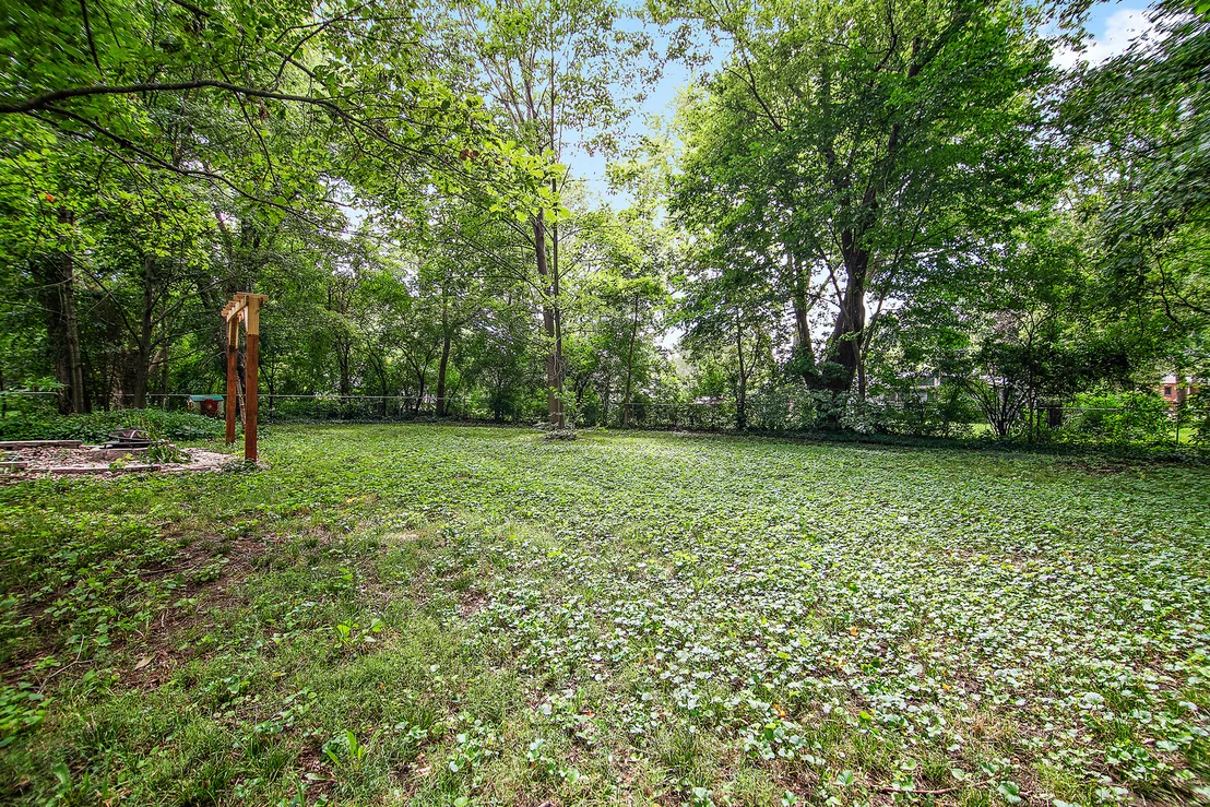 Photo of 22 Erin Lane