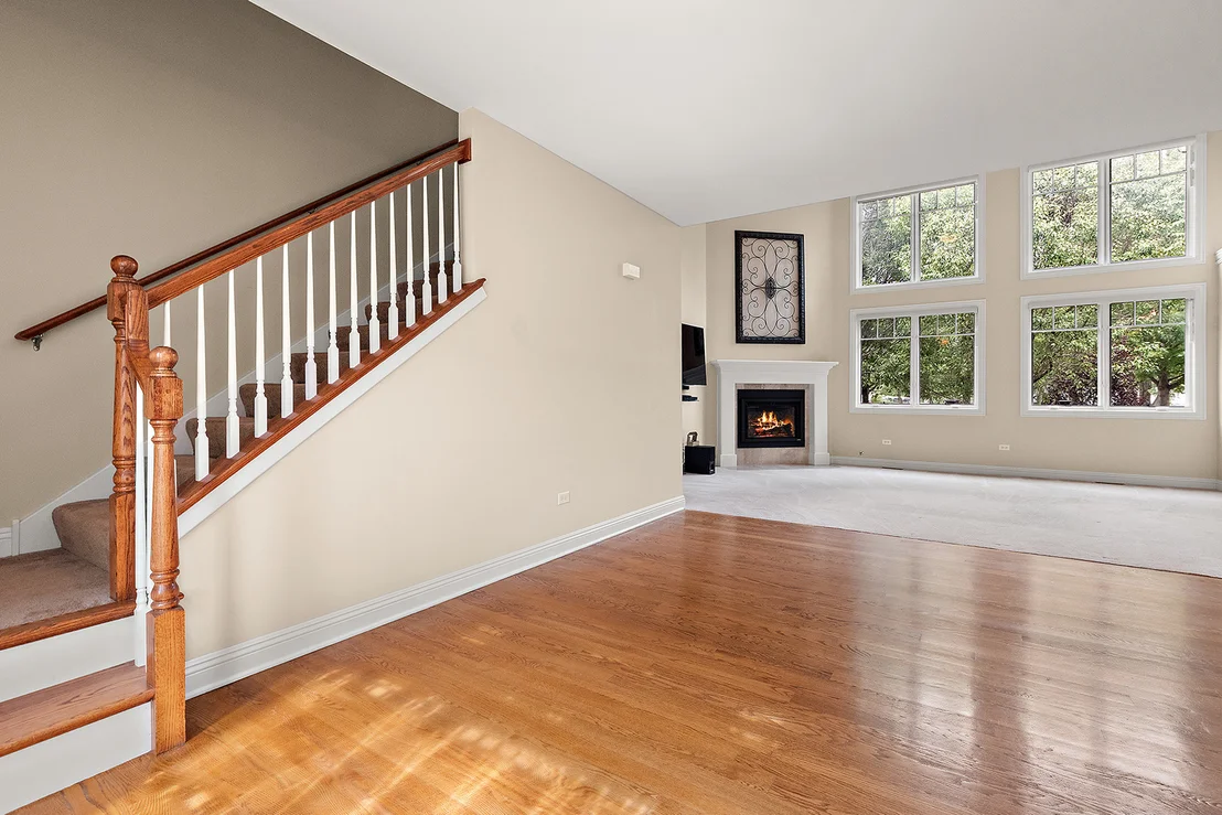 Photo of 9362 Arrowhead Circle