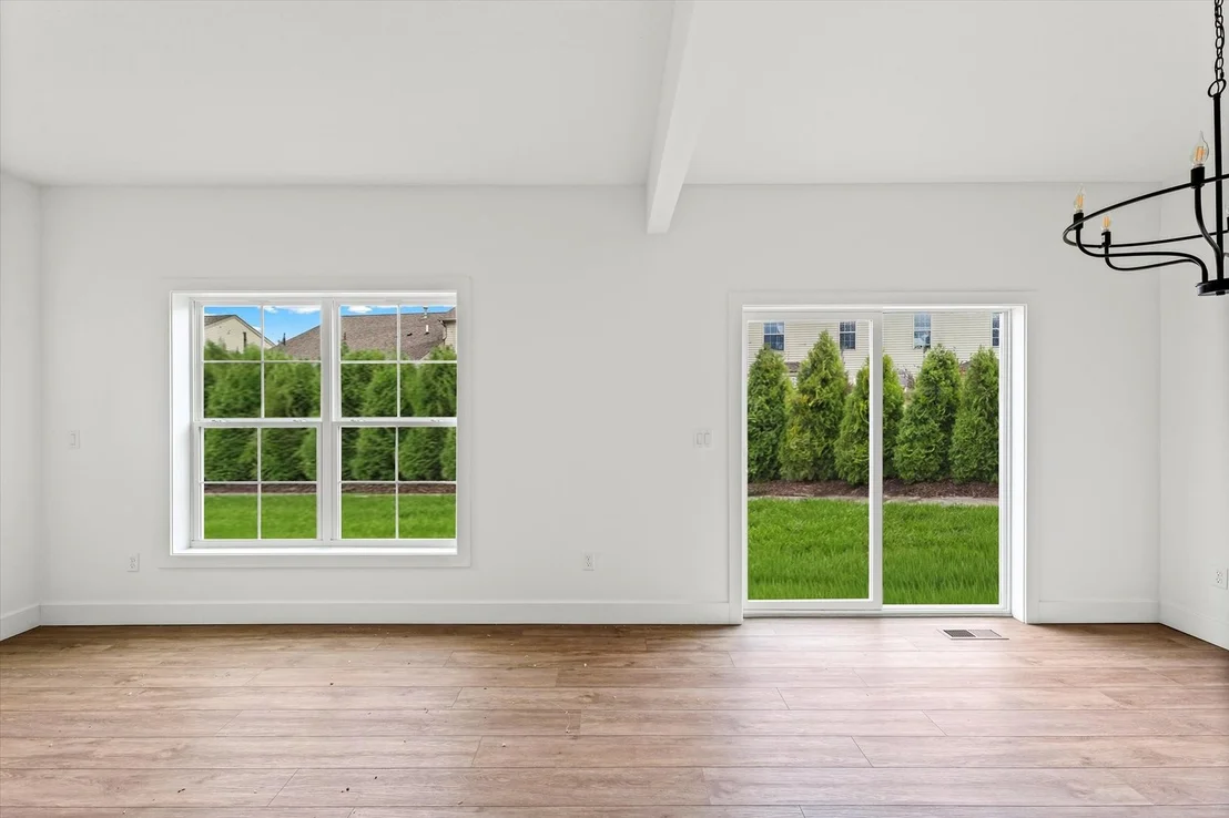 Photo of 3710 Lighthouse Pointe Point