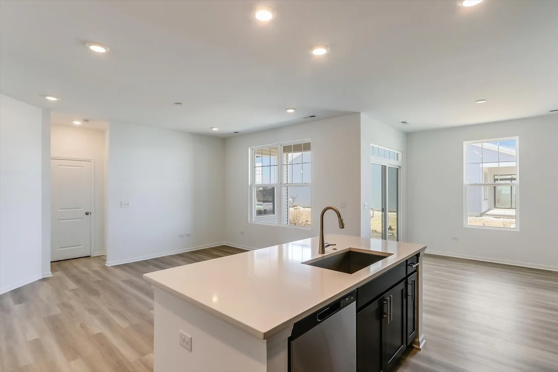 Photo of 25539 W Alabaster Circle