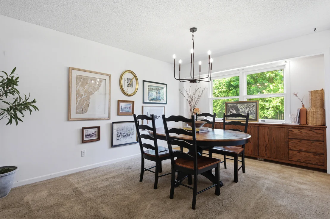 Photo of 2307 Boudreau Drive