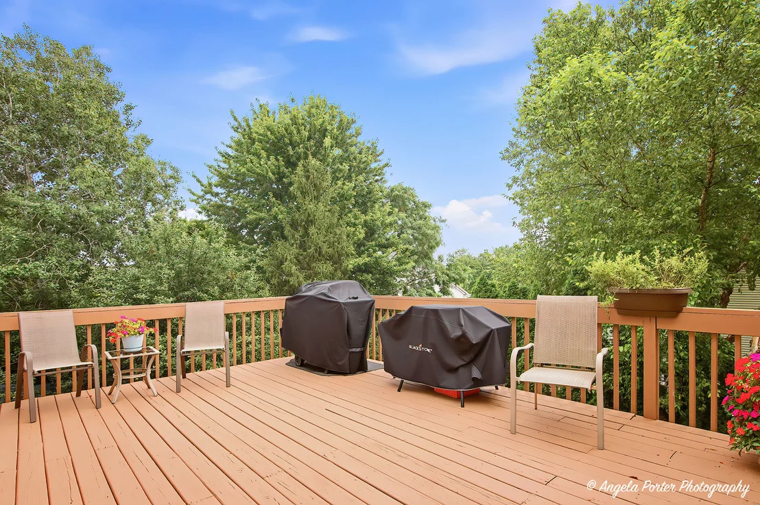 Photo of 4707 Joyce Lane
