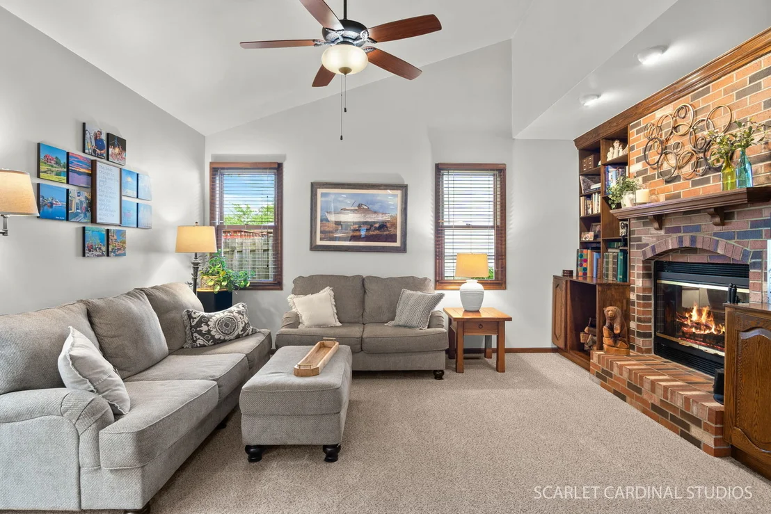 Photo of 27w180 Chestnut Lane