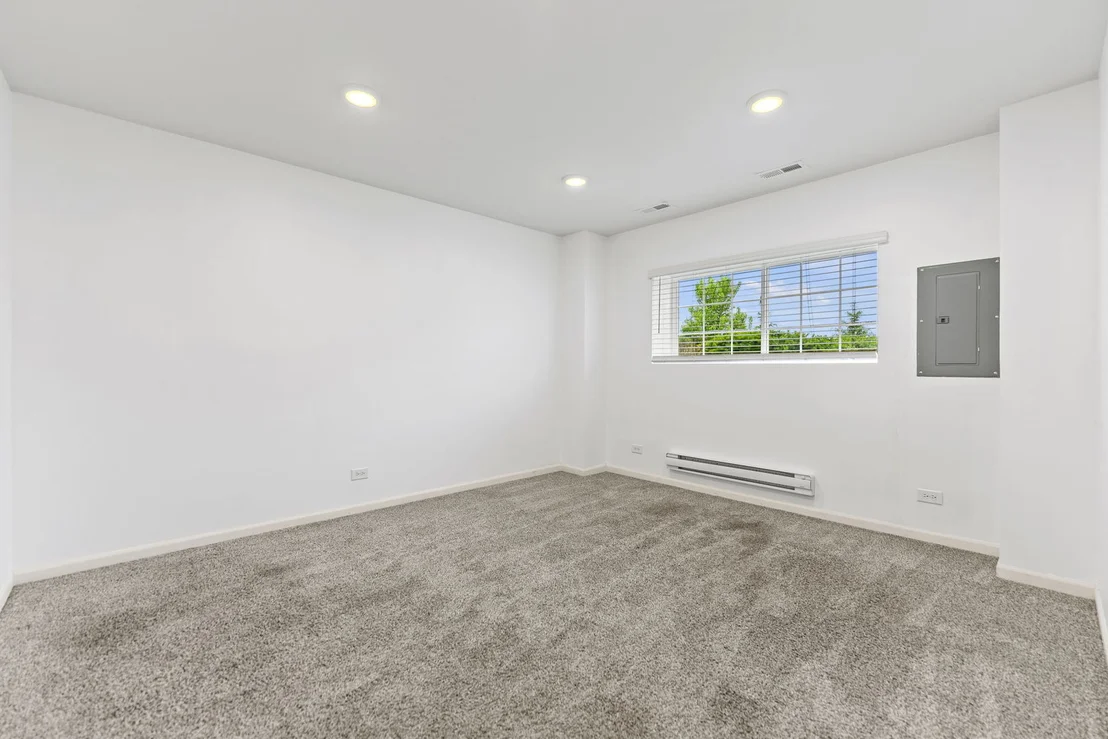 Photo of 2344 Alison Avenue