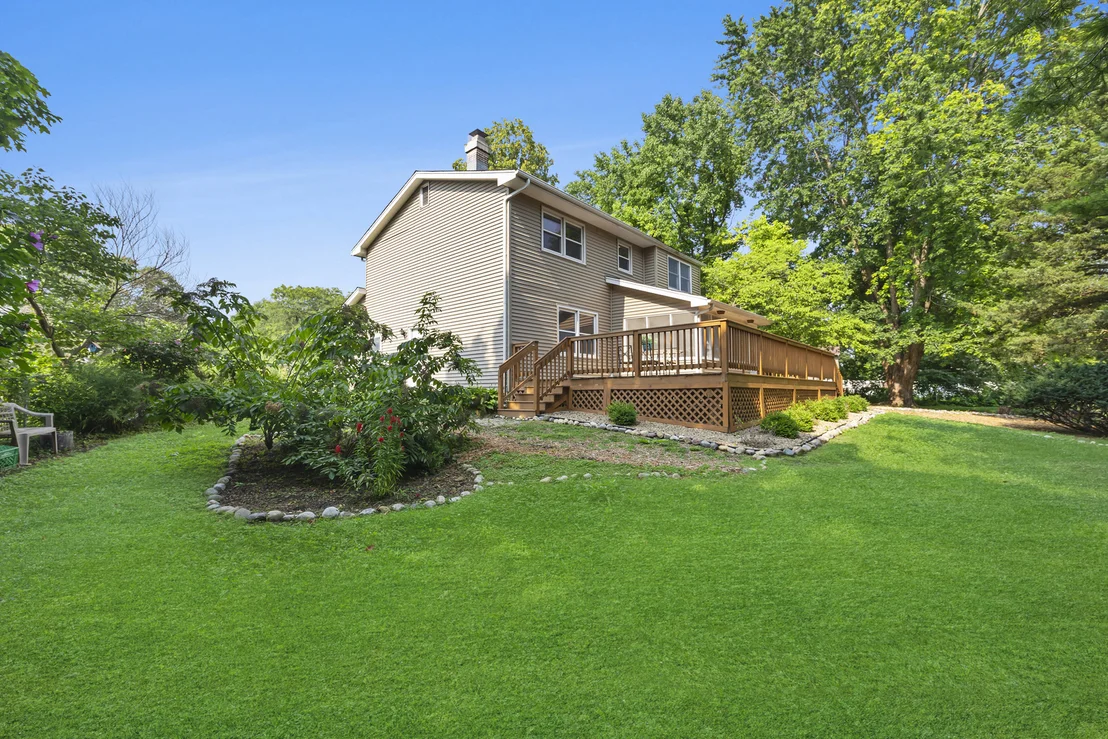 Photo of 310 Harper Court