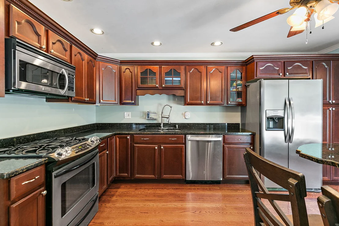 Photo of 30 Whittington Crse