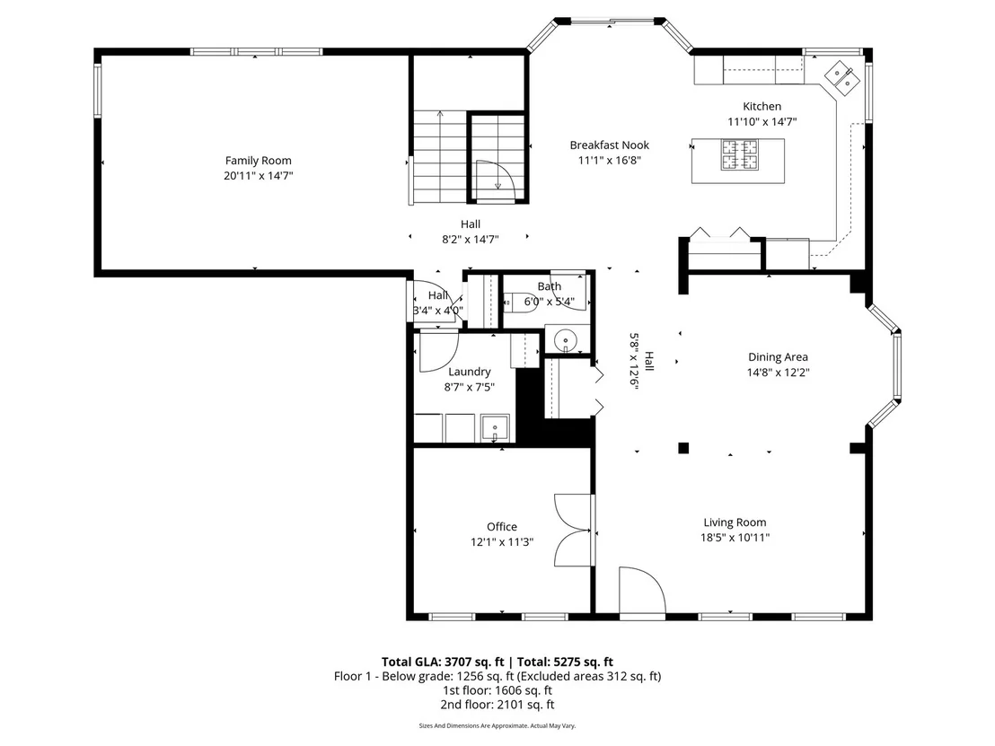 Photo of 12814 Grande Poplar Circle