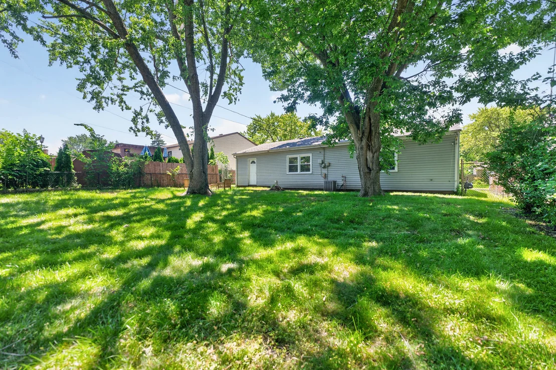 Photo of 103 Willow Road