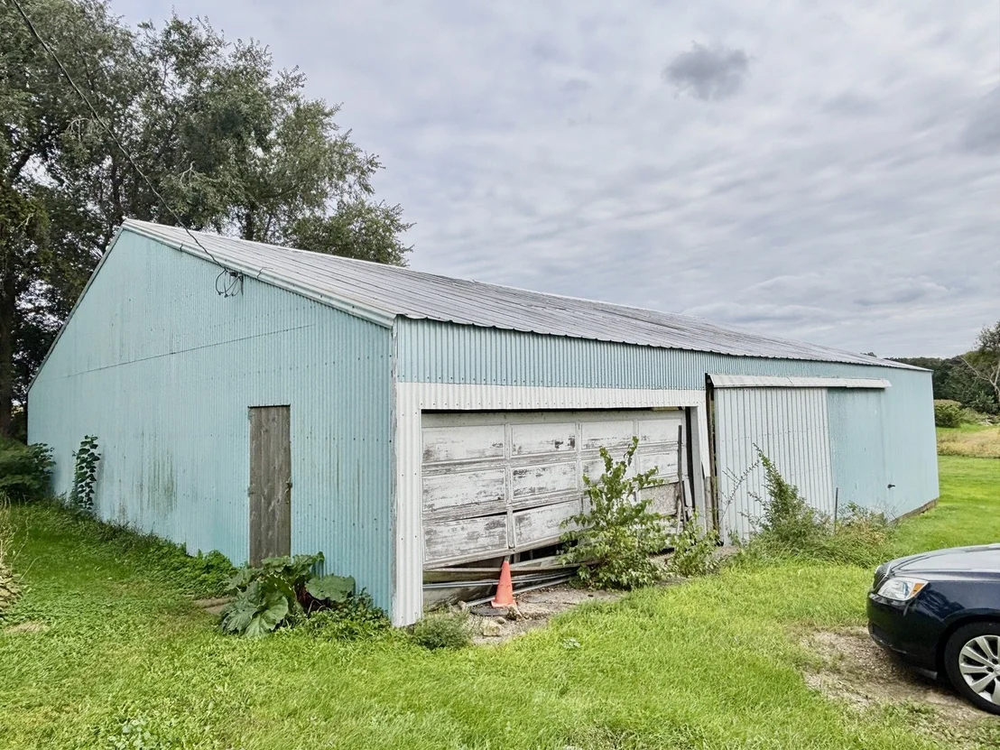 Photo of 7575 Manchester Road