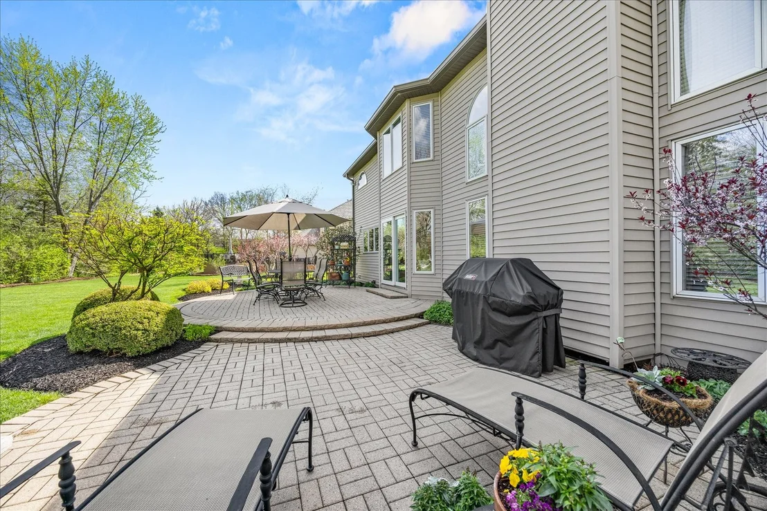 Photo of 1692 Sauk Drive