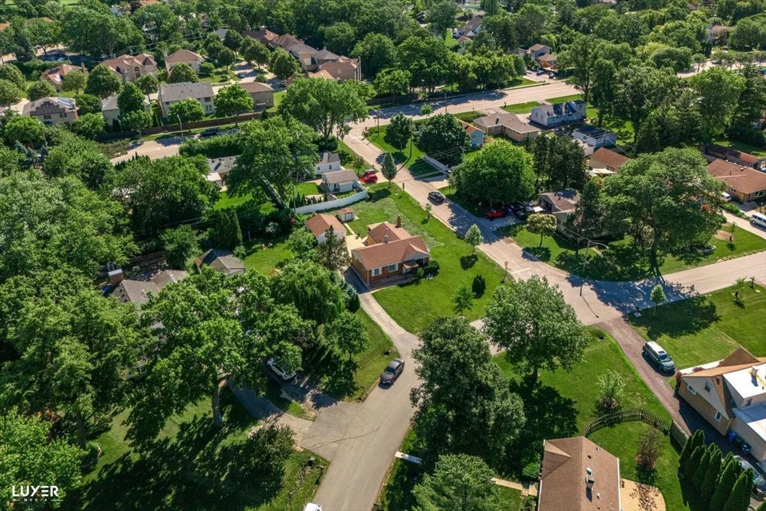 Photo of 600 W Bob O Link Road