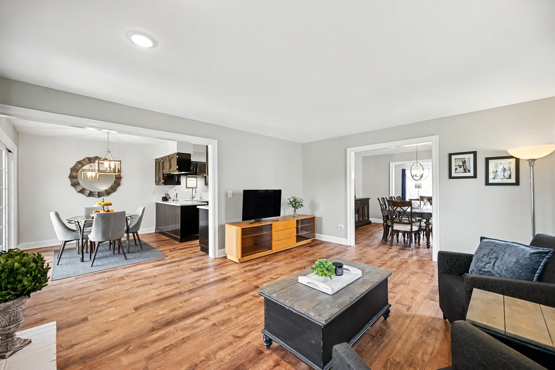 Photo of 2234 Appleby Drive