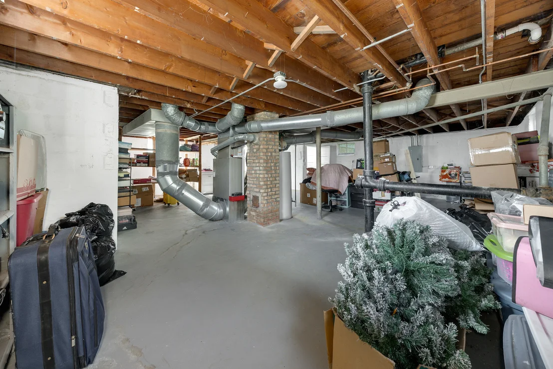 Photo of 16962 Page Avenue